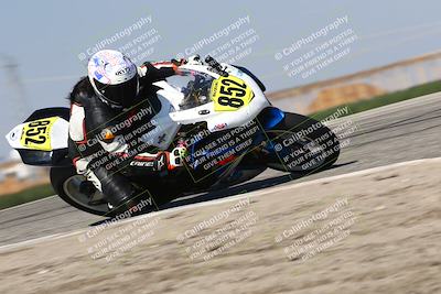 media/Jun-28-2025-CRA (Sat) [[8017bea174]]/Race Photos/Race 11/